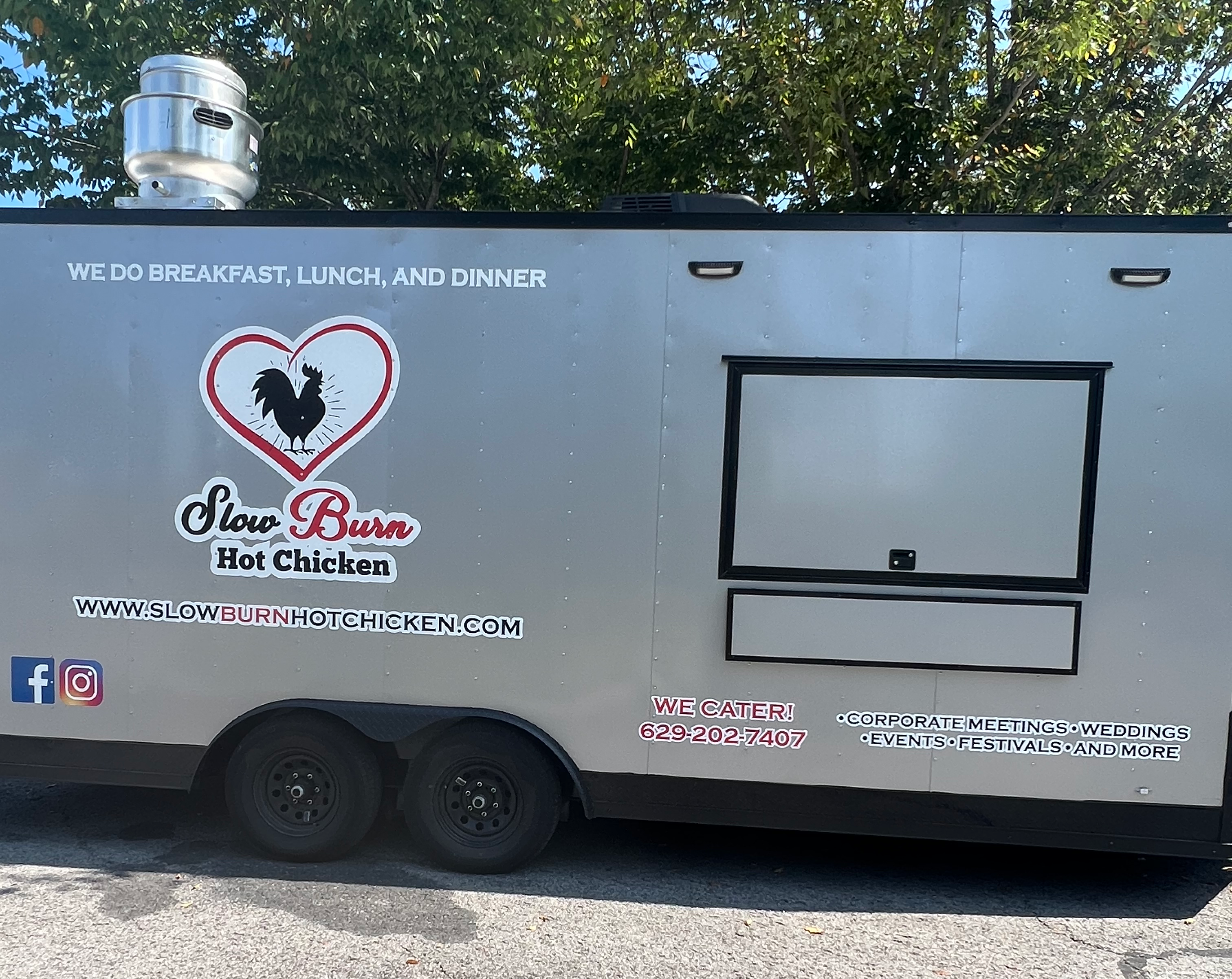 truck image