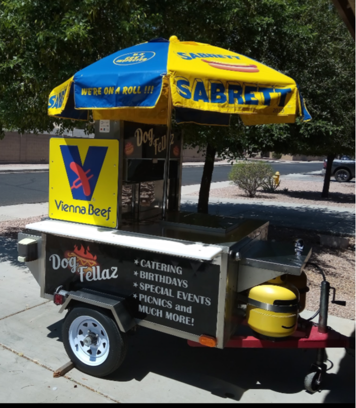 truck image
