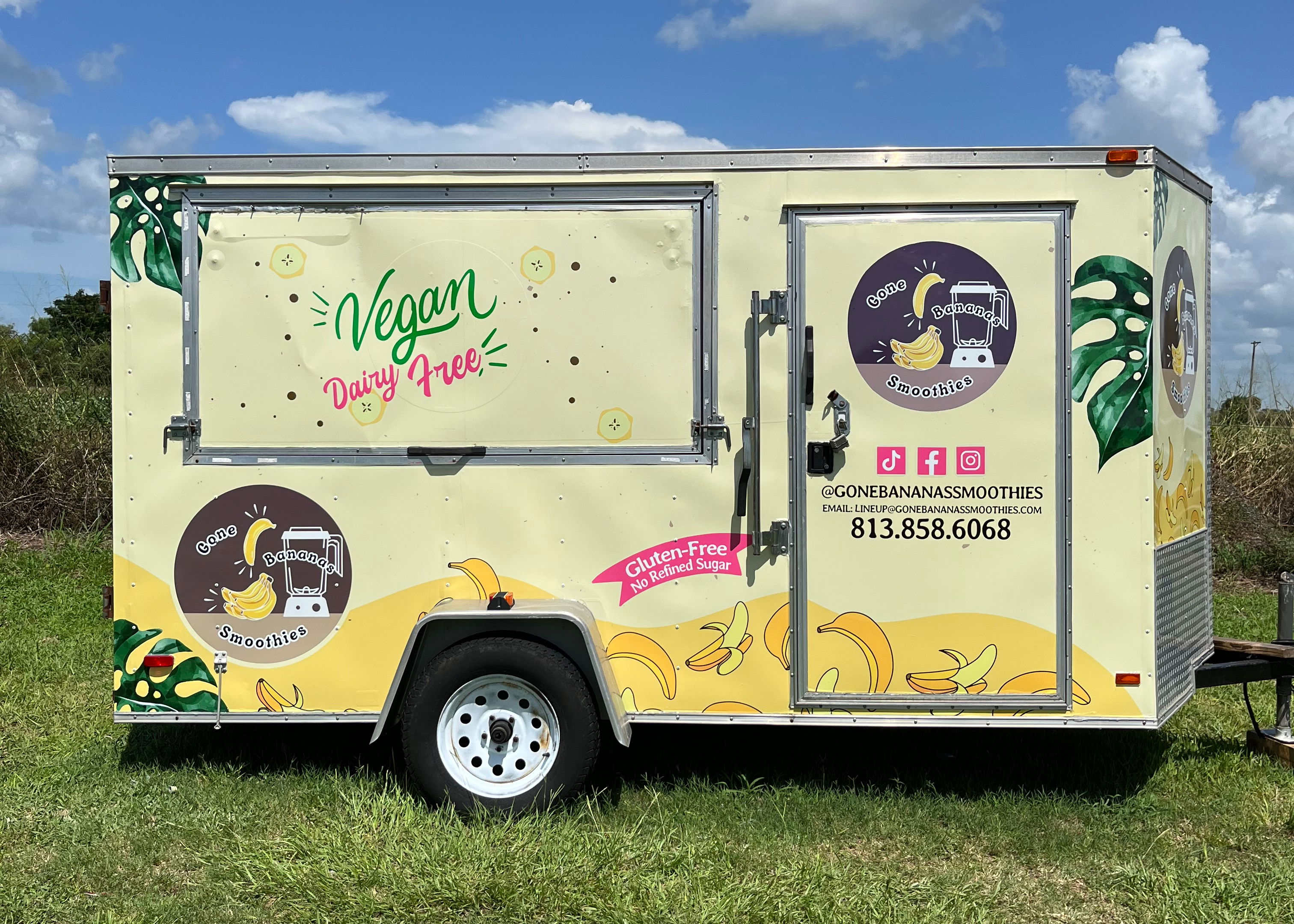 truck image