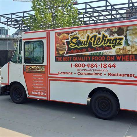 truck image