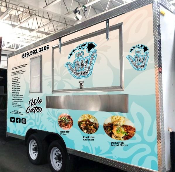 truck image