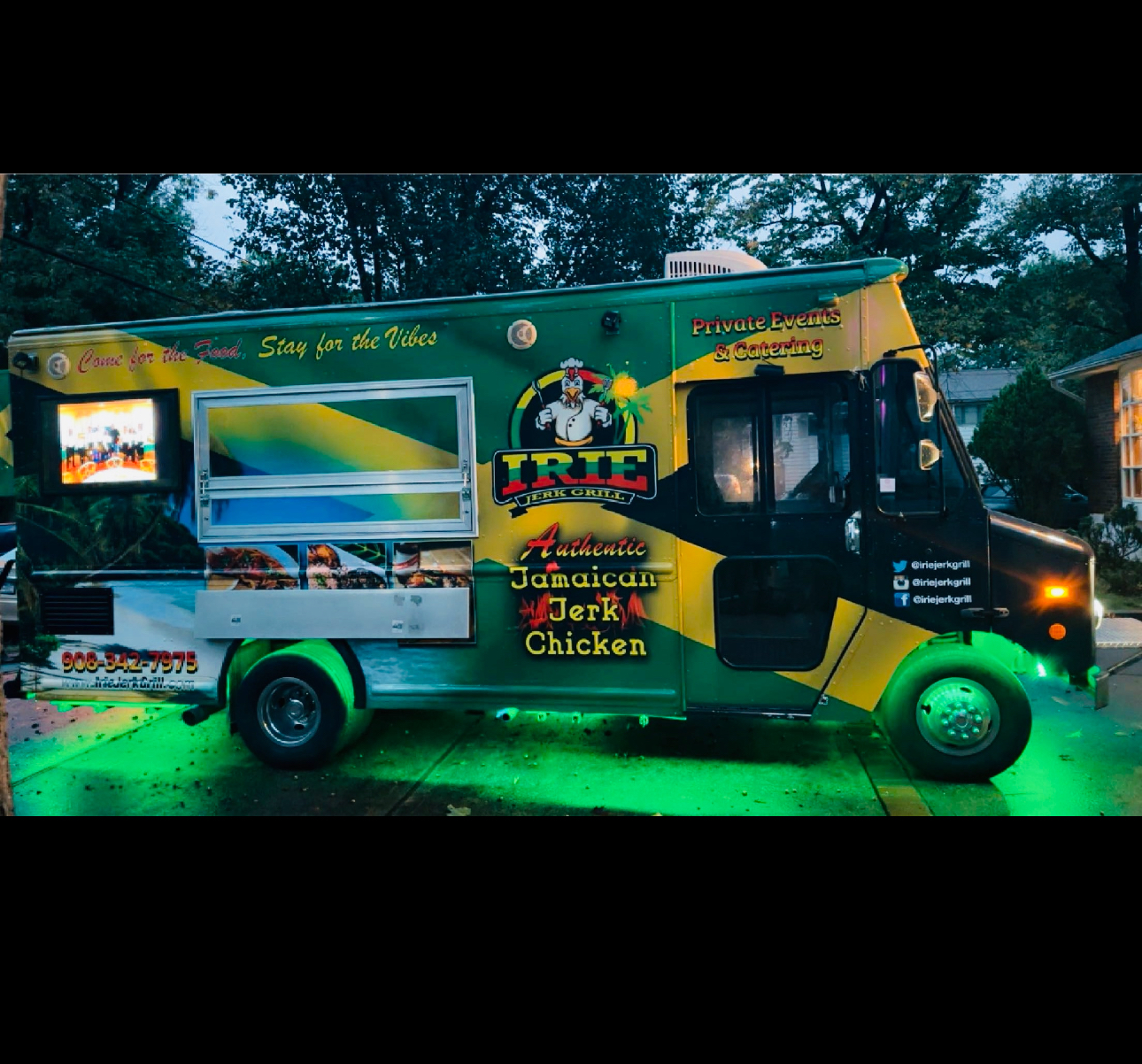 truck image