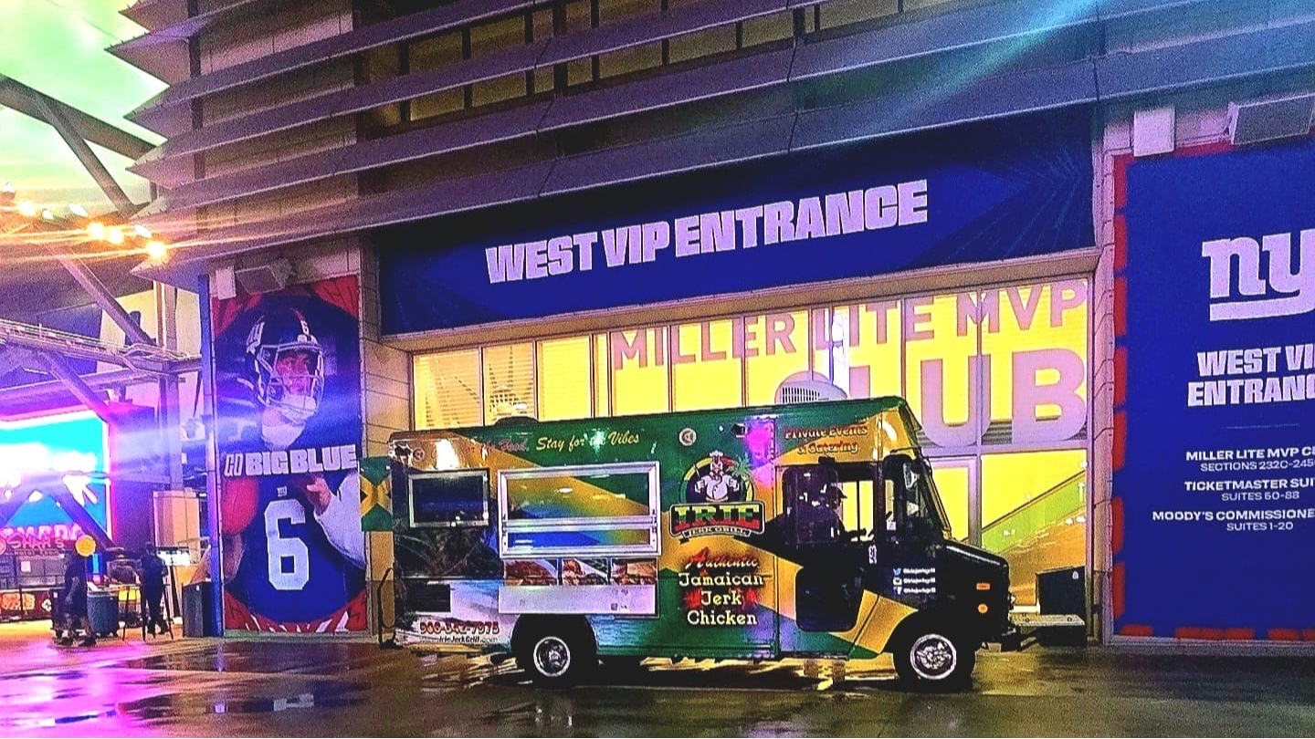 truck image