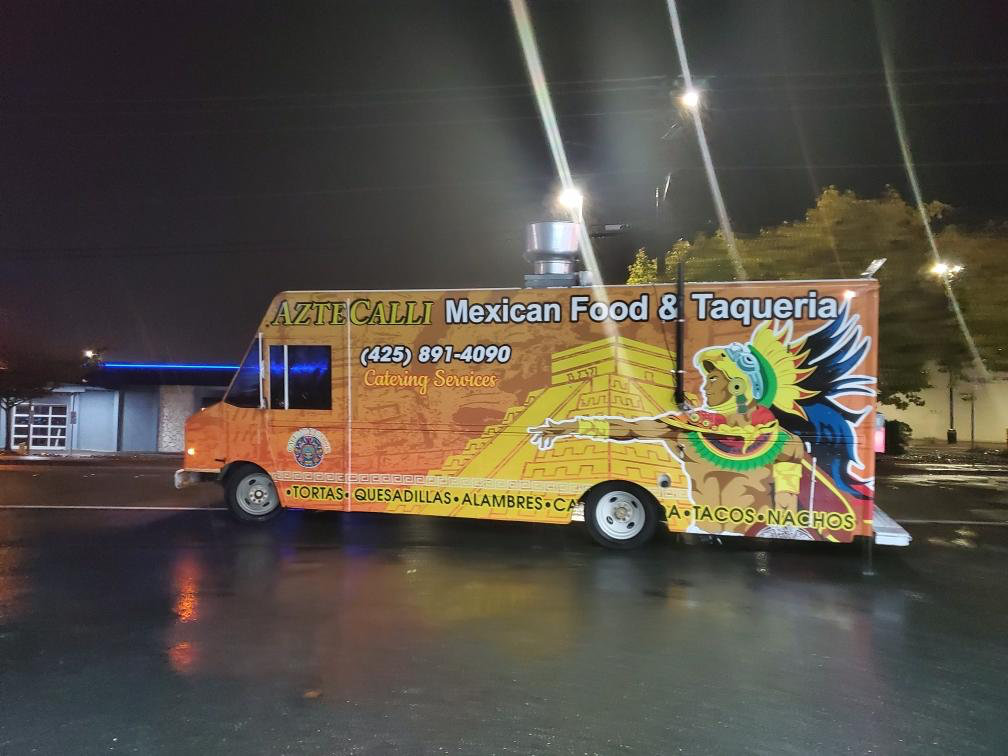 truck image