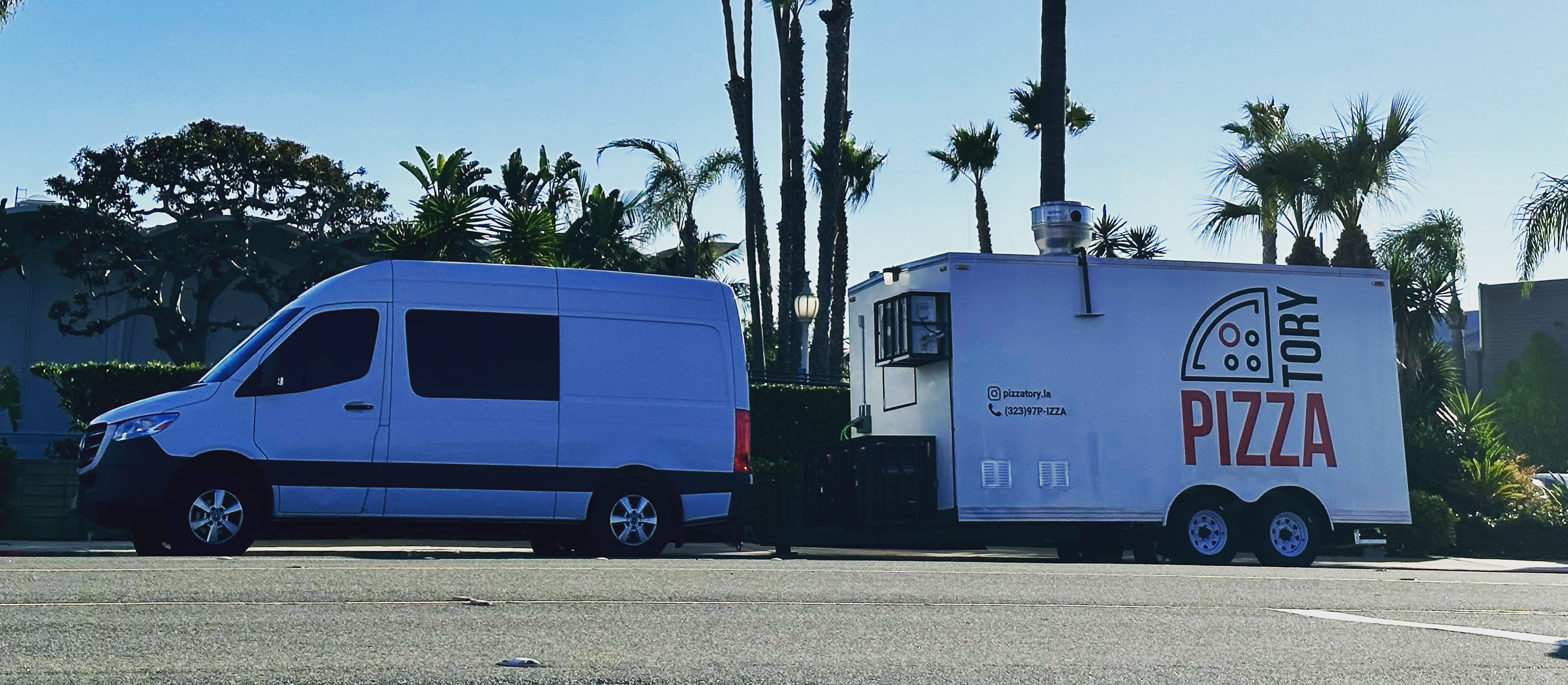 truck image