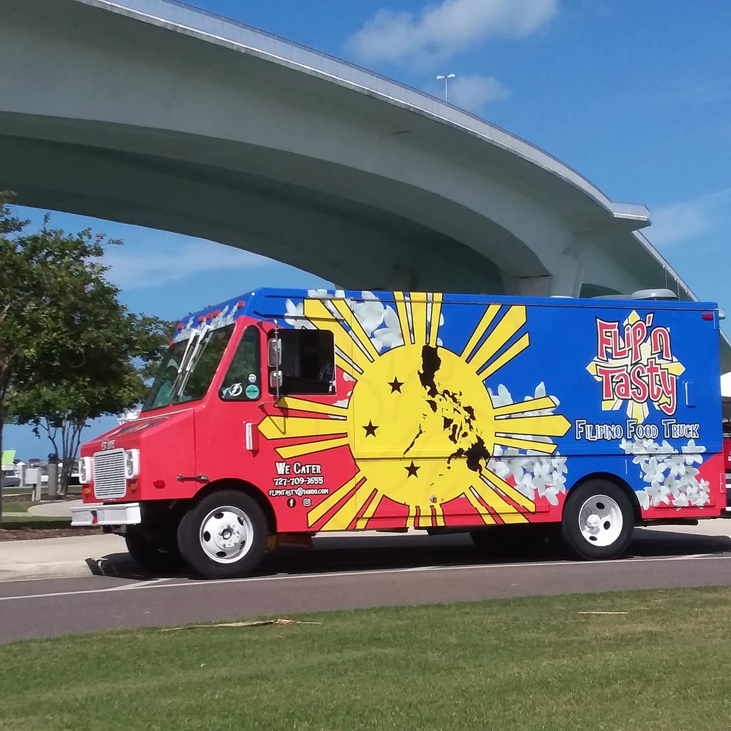best-food-trucks-flip-n-tasty-filipino-menu