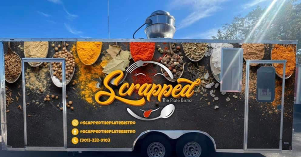 truck image