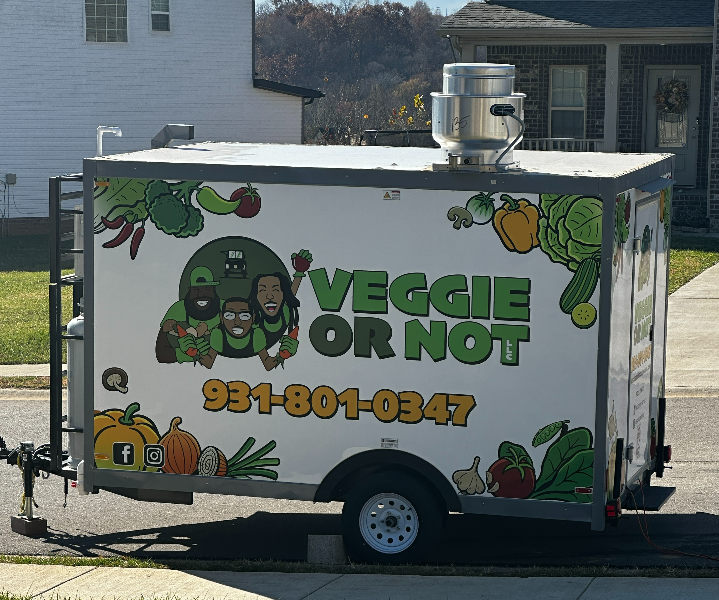 truck image