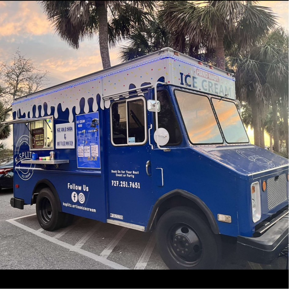 truck image