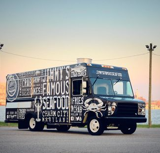 truck image