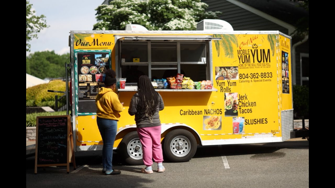 truck image