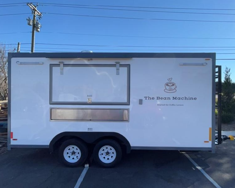 truck image