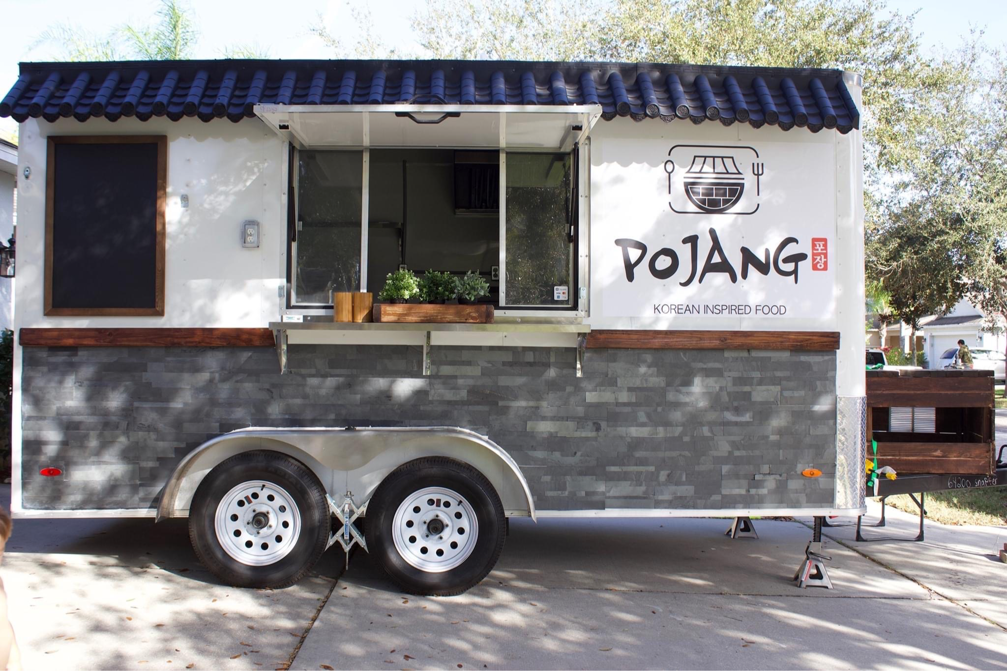 truck image