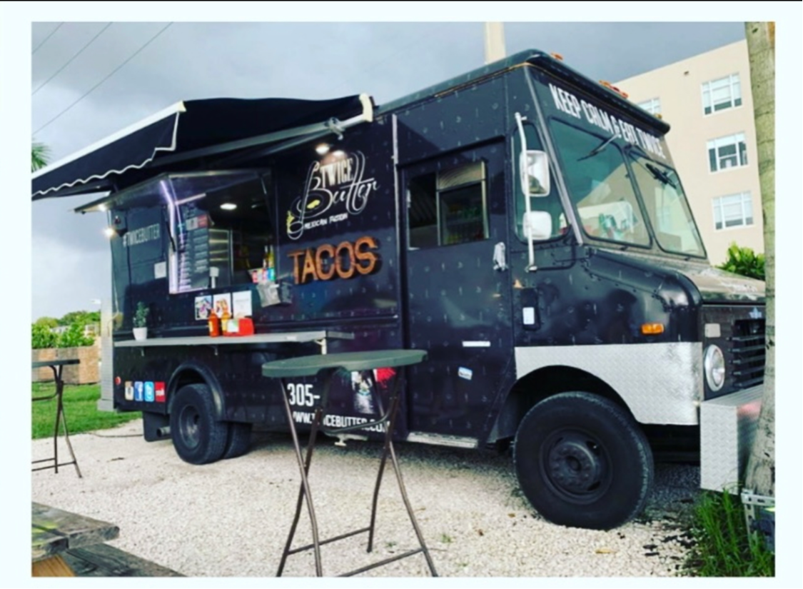 truck image
