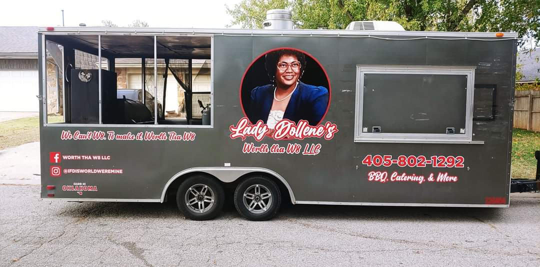 truck image