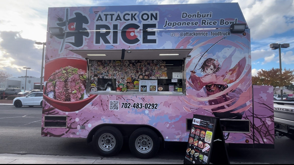 truck image