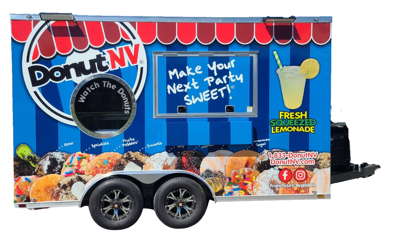 truck image