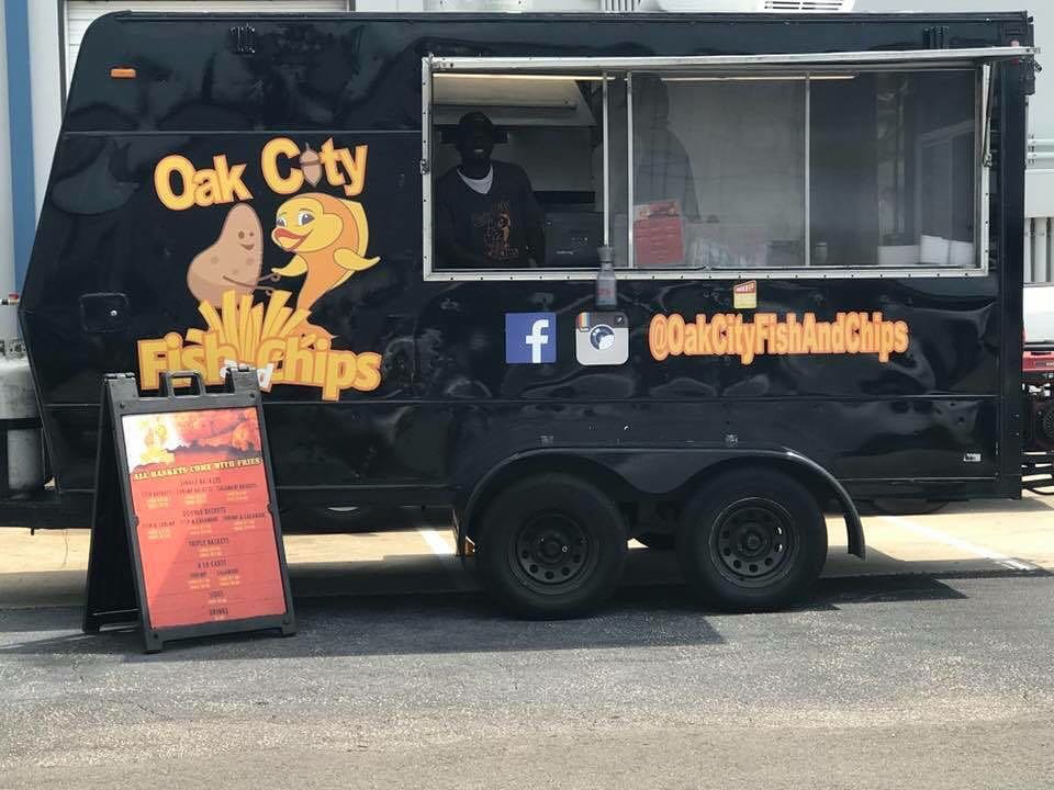 truck image