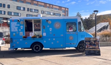 truck image