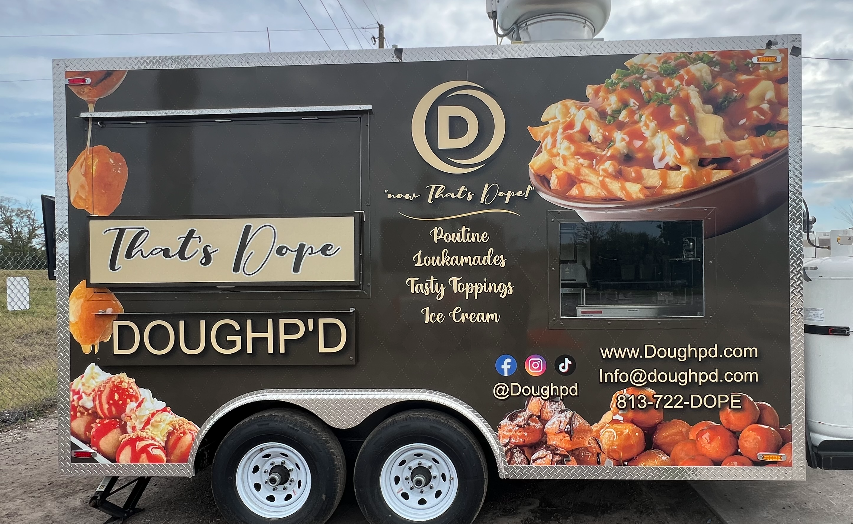 truck image