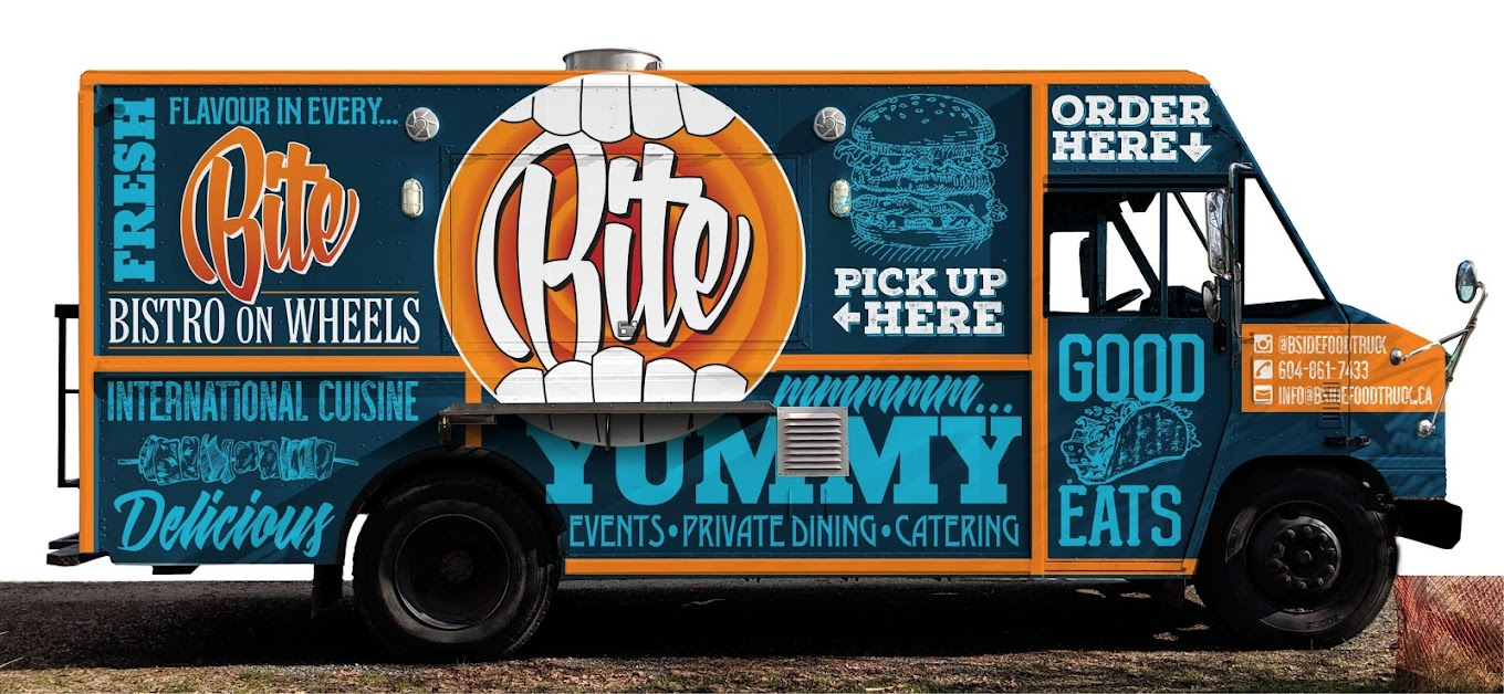 truck image