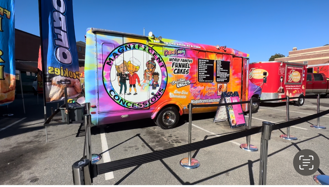 truck image