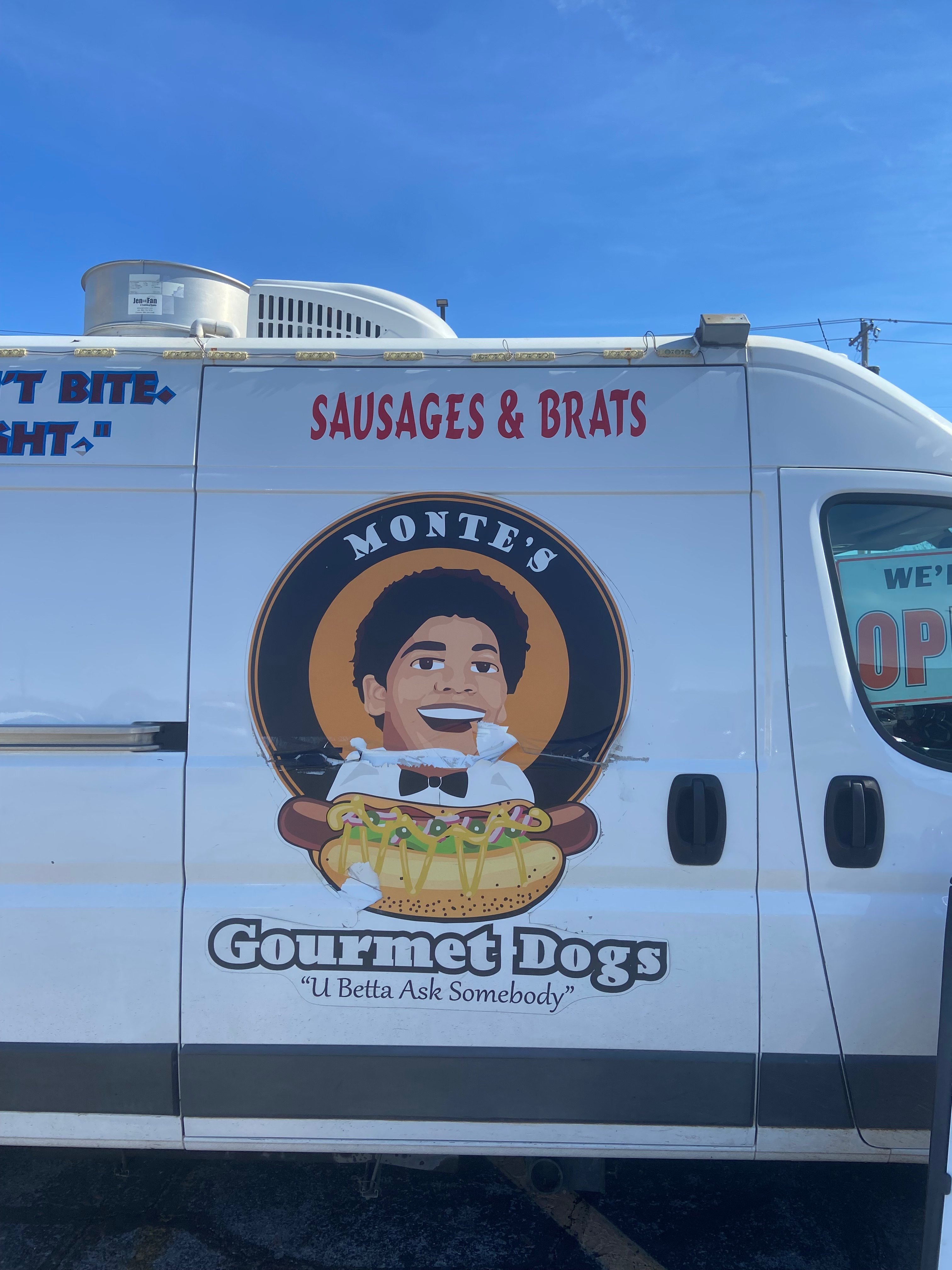 truck image