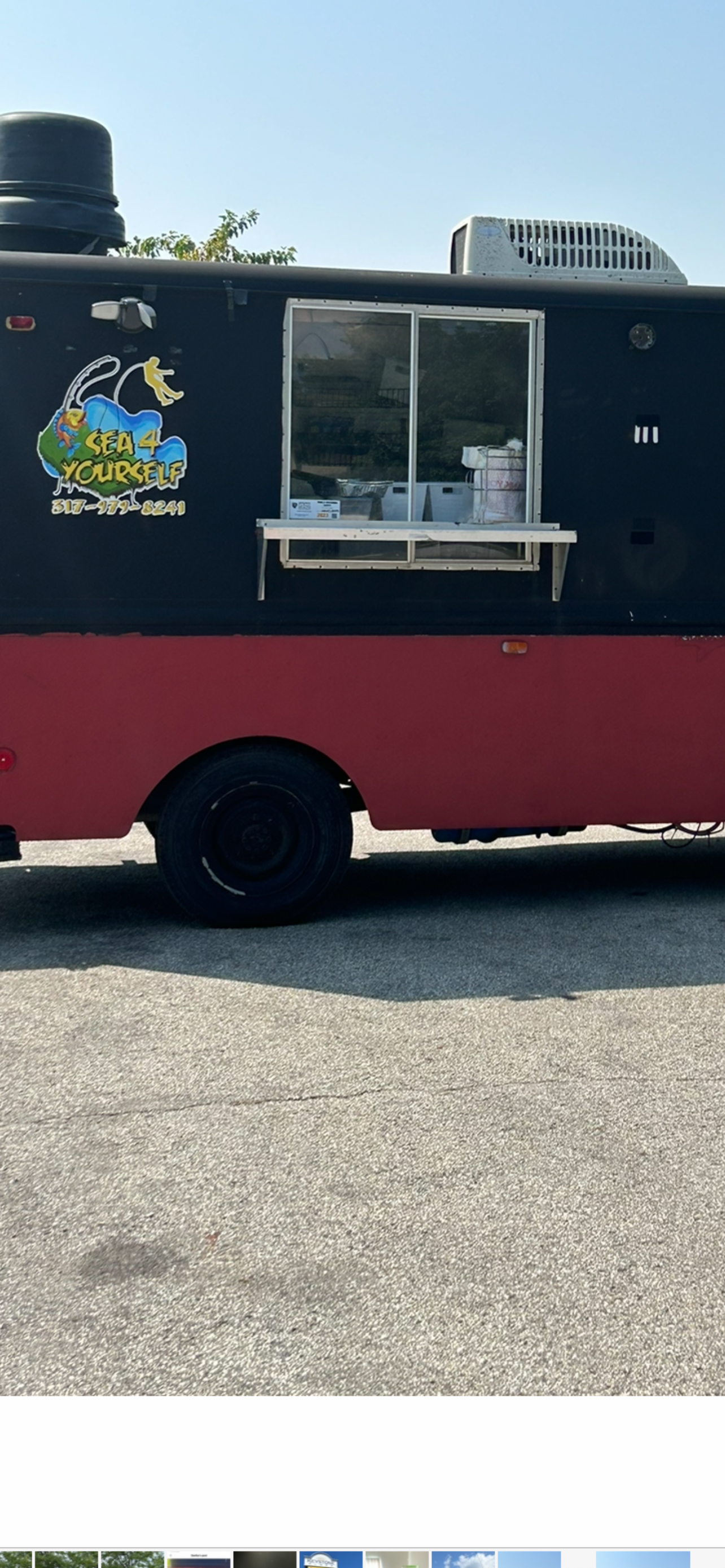 truck image
