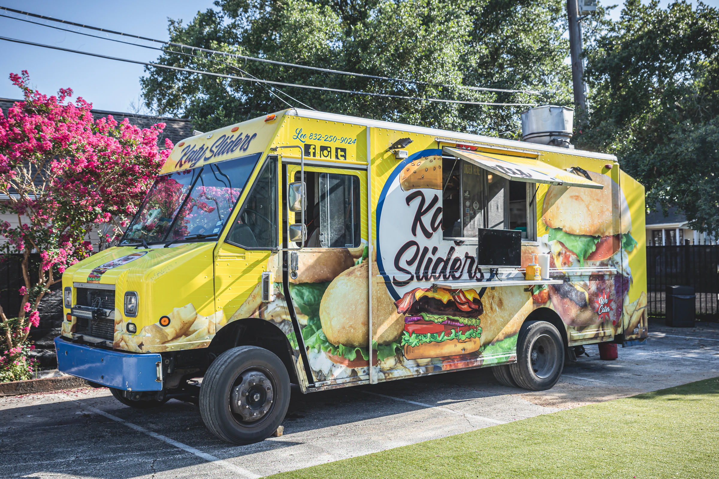 truck image