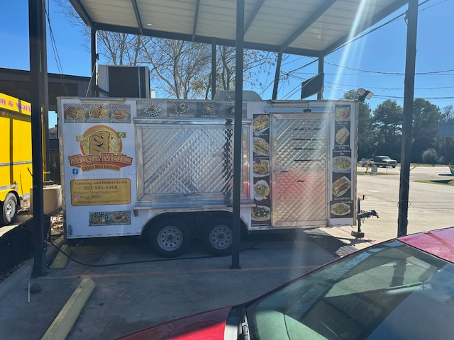 truck image