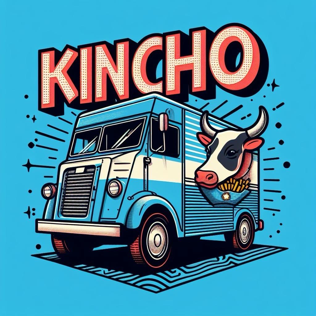 truck image