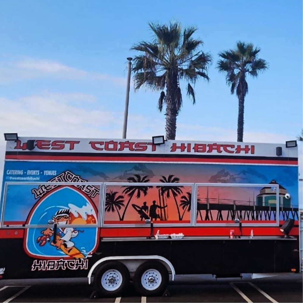 truck image