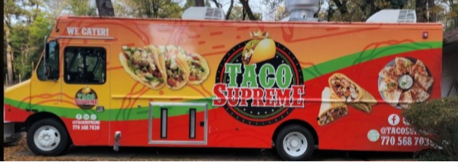 truck image