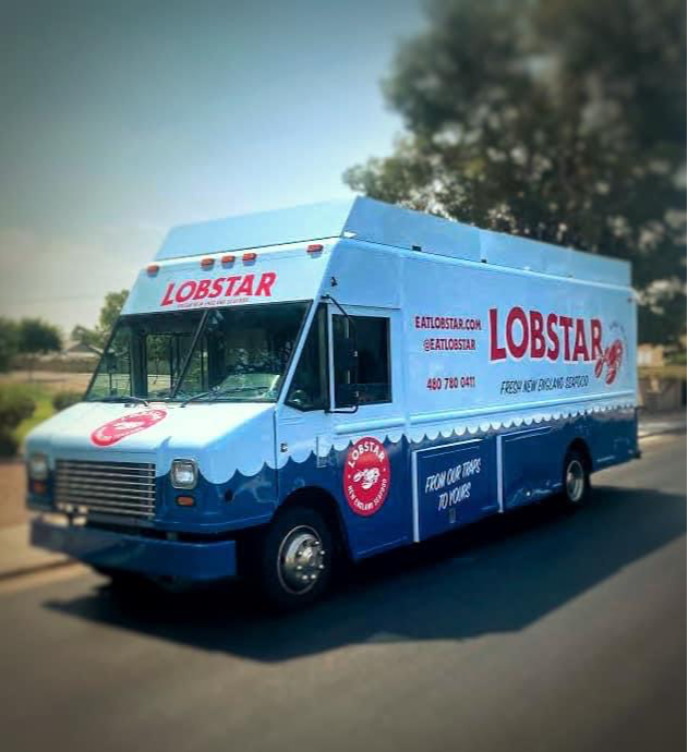 truck image