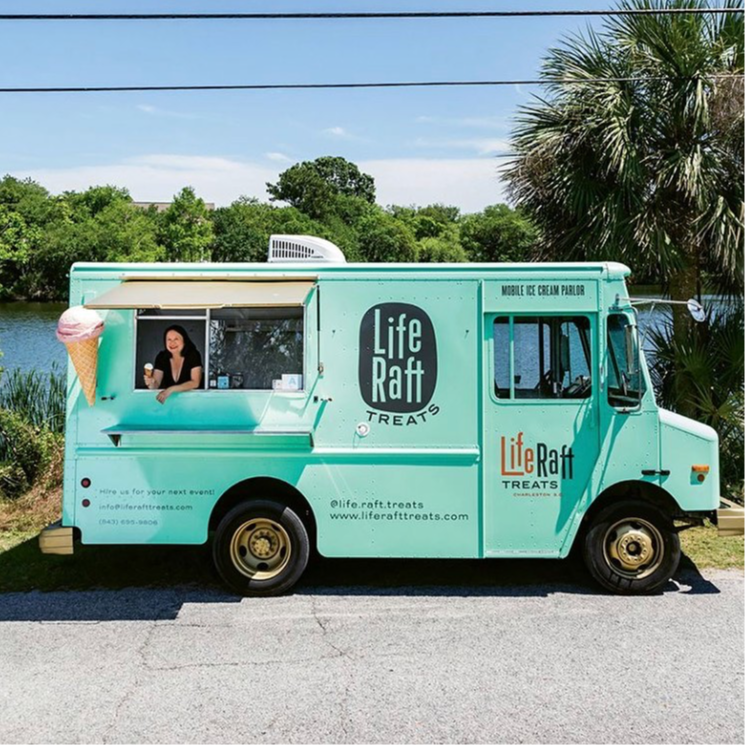 truck image
