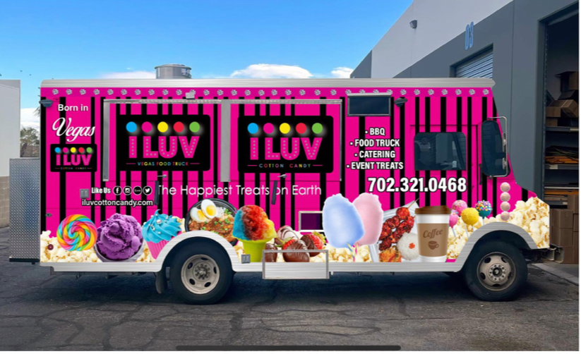 truck image