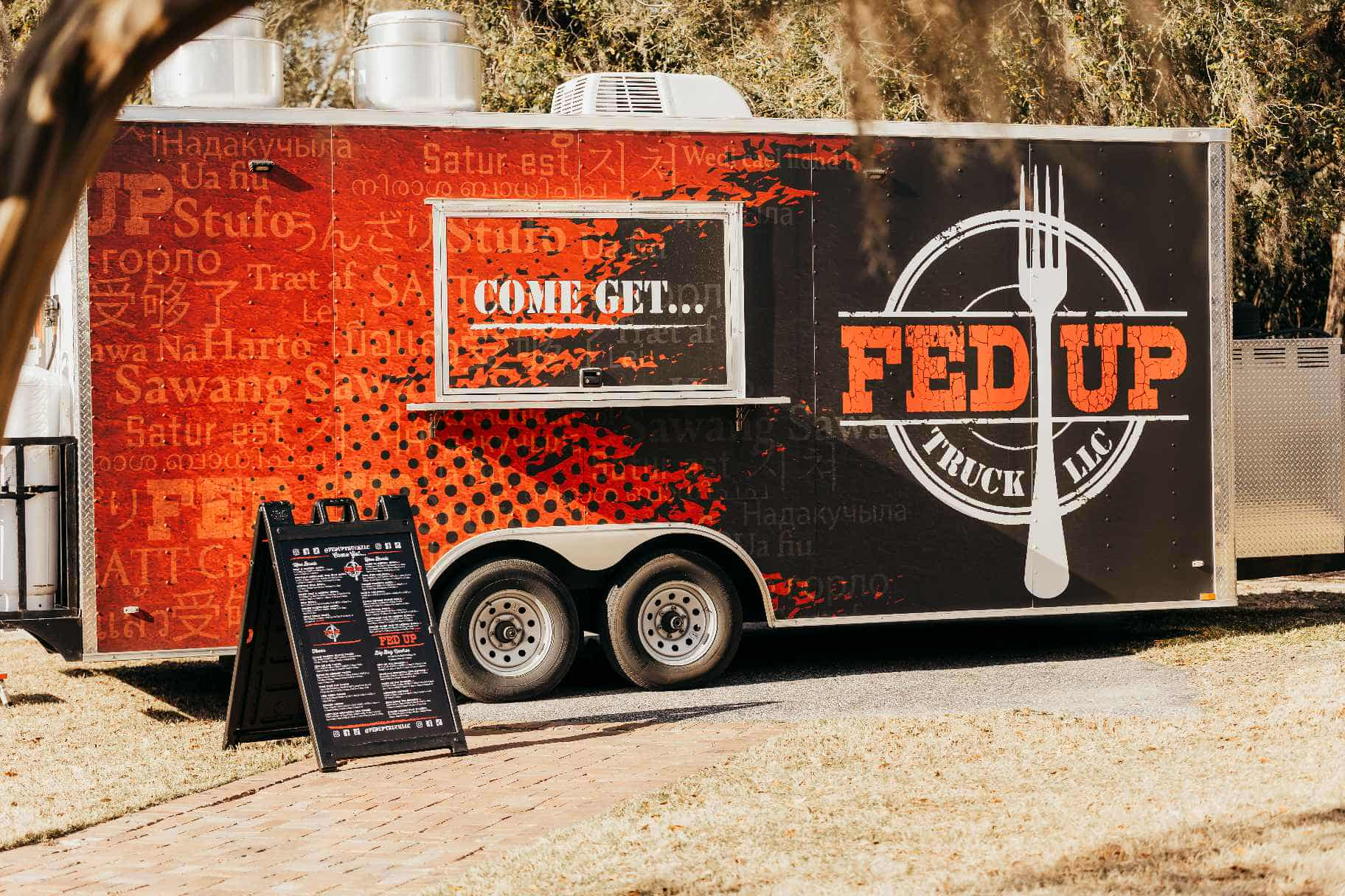 truck image