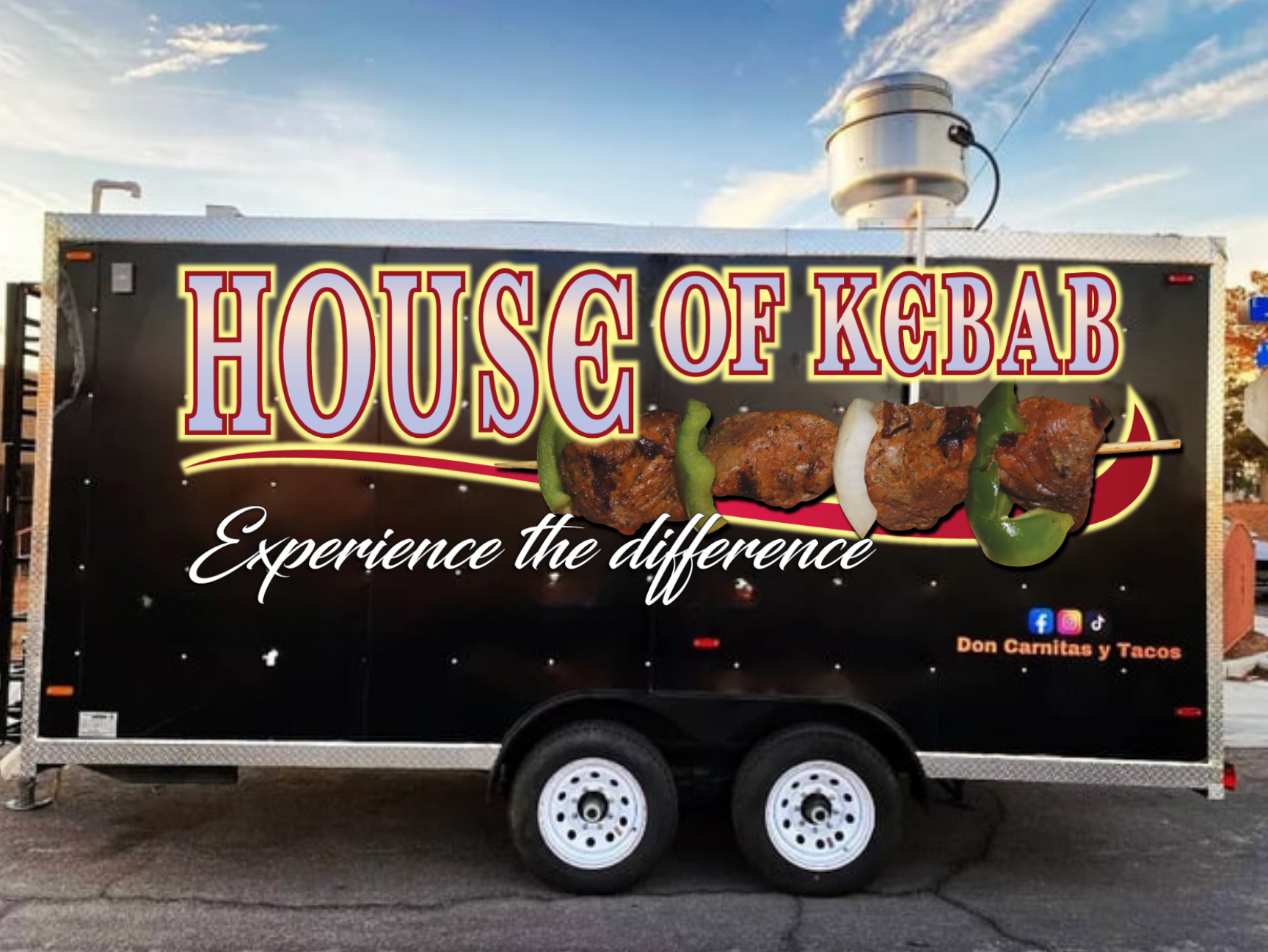 truck image