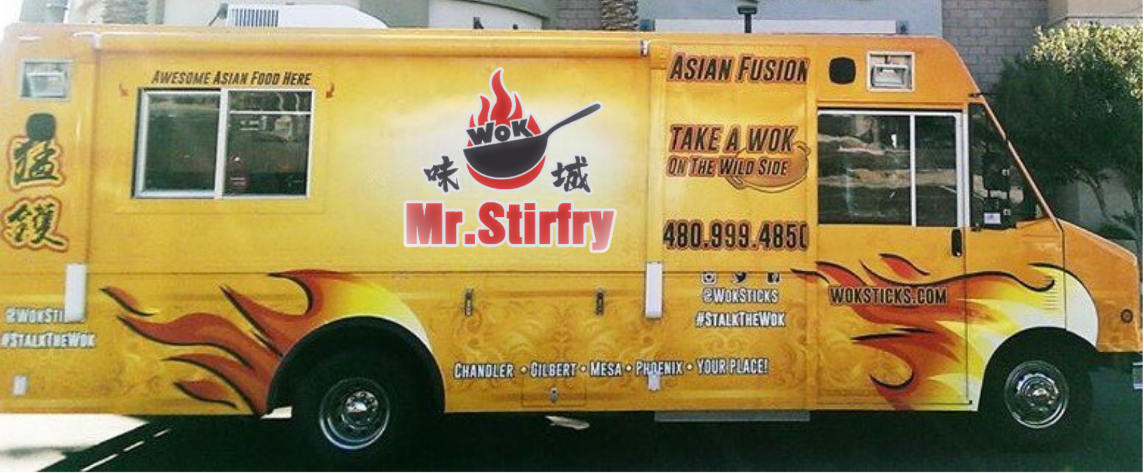truck image