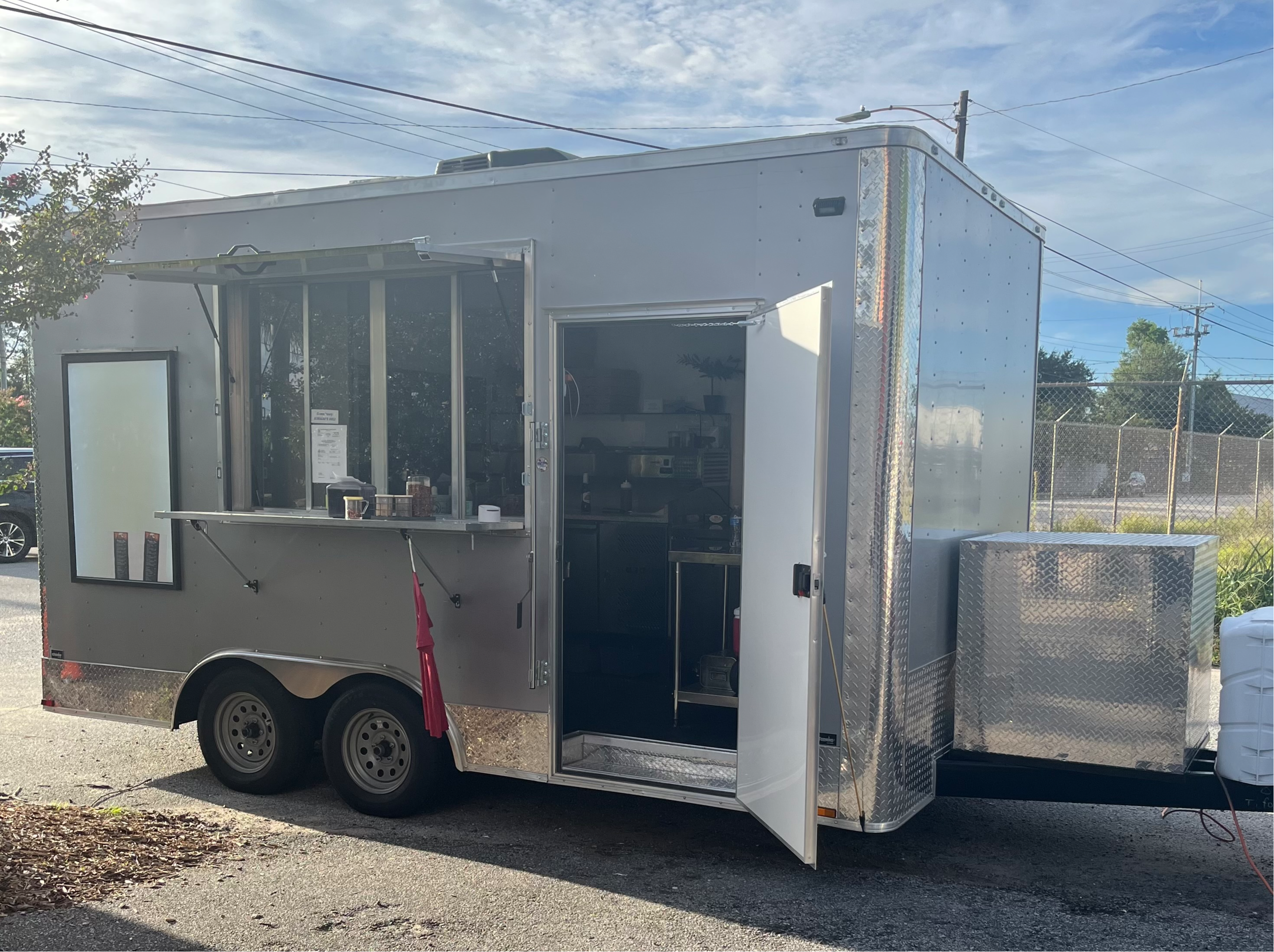 truck image