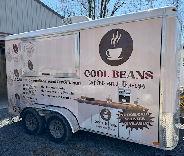 truck image