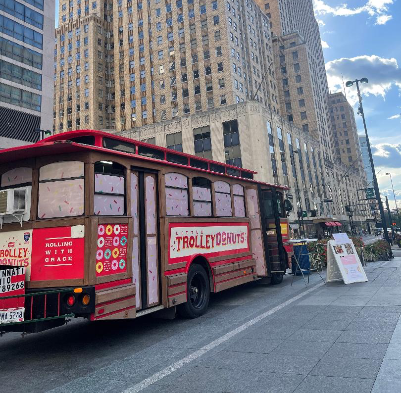 truck image