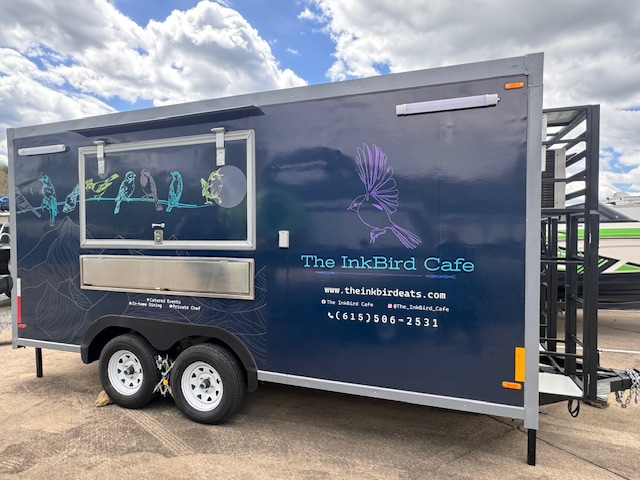 truck image