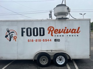 truck image