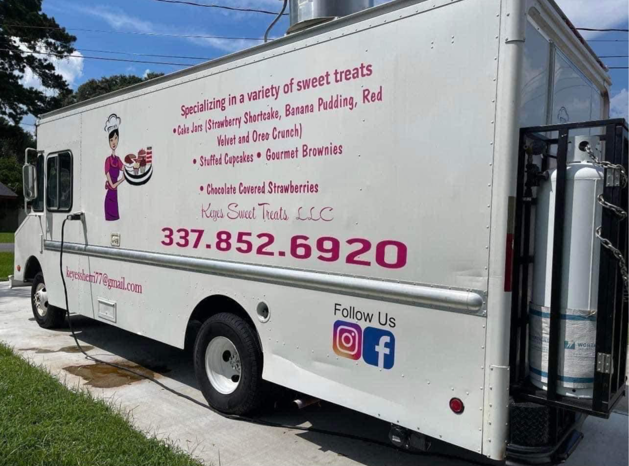 truck image