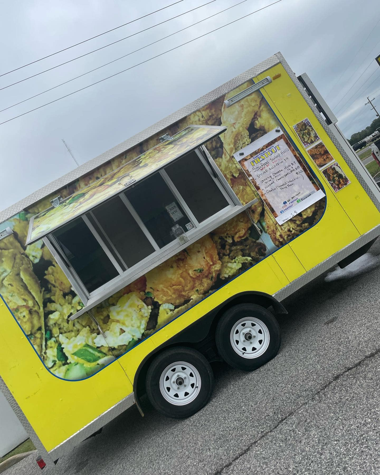 truck image