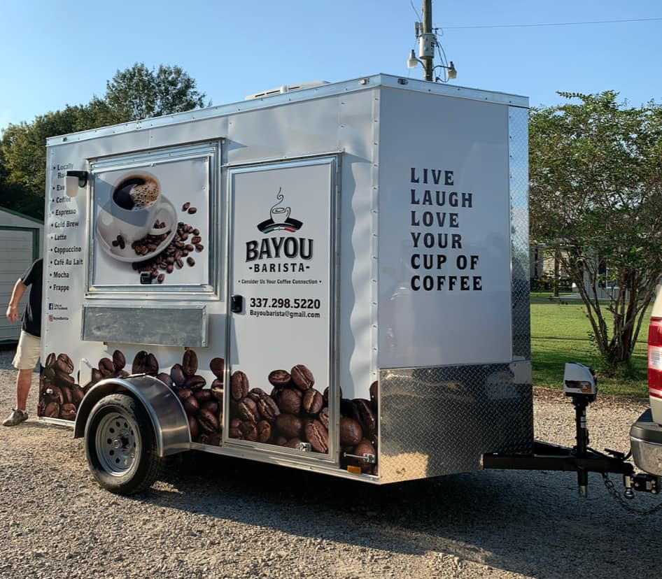 truck image