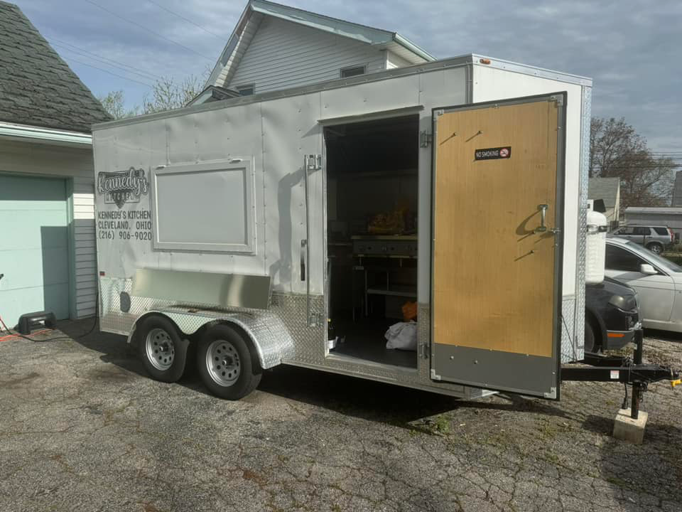 truck image