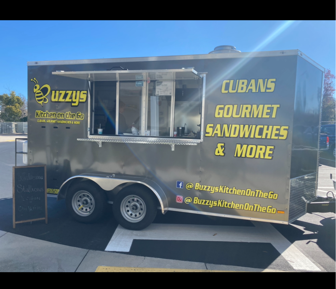 truck image