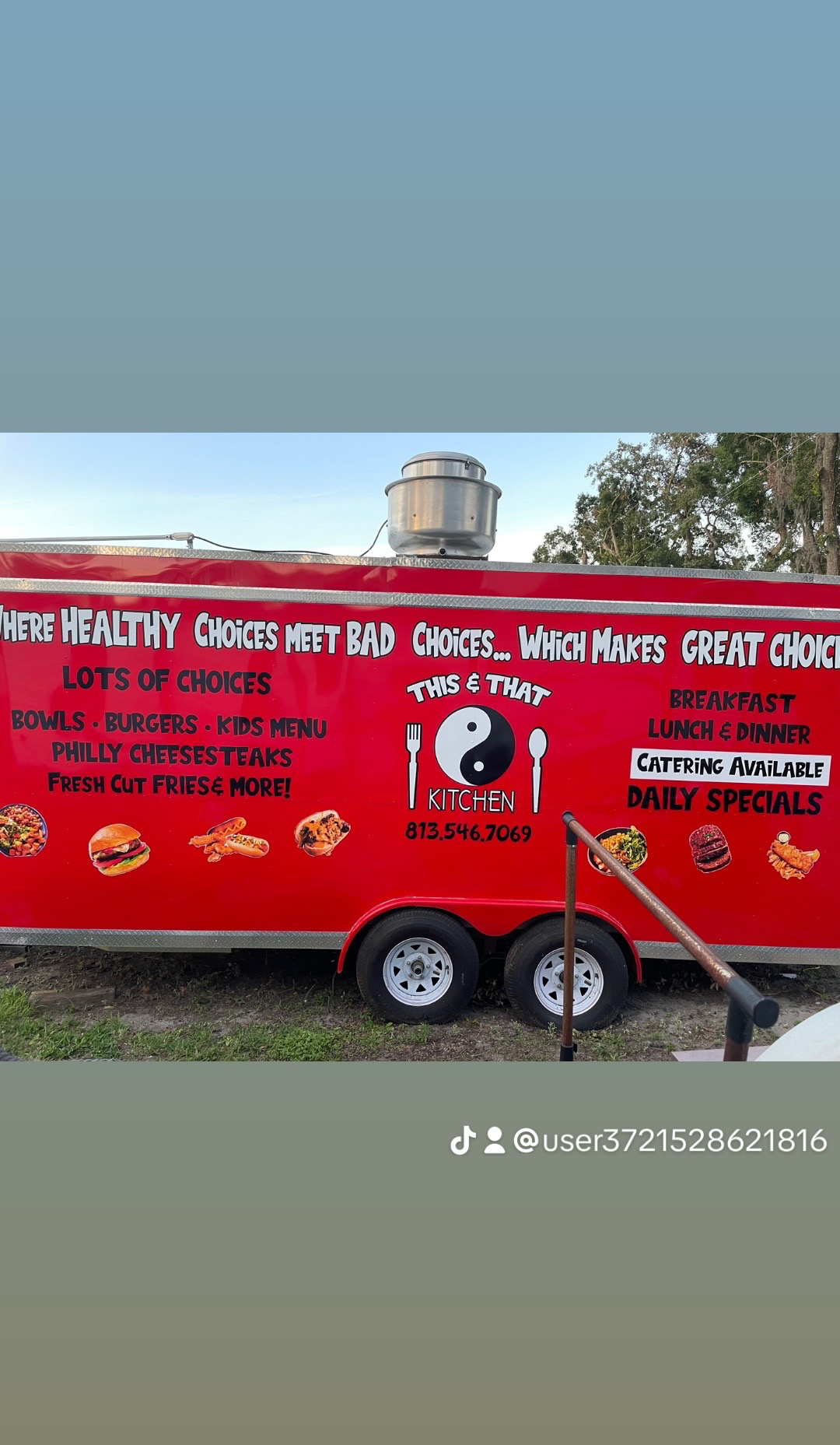 truck image